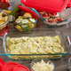 Pyrex 28-Piece Food Storage Set | $30 | Amazon